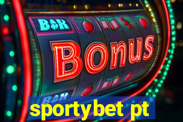 sportybet pt